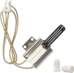 For Kenmore Gas Range Oven Bake Igniter (full Fit Models). Fixed Price $44.99.