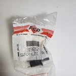 Oem Genuine Whirlpool Fsp 3196262SWTCH-LITEA. Fixed Price $19.99.