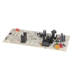 Whirlpool W11129648 Microwave Control Board. Fixed Price $73.79.