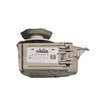 Frigidaire Washer Timer 131856400D Tested. Fixed Price $89.95.