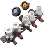 Kenmore Washer Water Inlet Valve 79629272001 79629278900 79629472001 79629478001. Fixed Price $60.99.