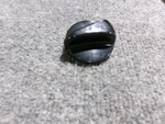 WB03K10035 Hotpoint Range Oven Knob. Fixed Price $10.50.