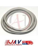 For Kenmore Dryer Door Seal Inv# AO652. Fixed Price $167.18.