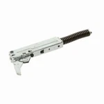 Genuine Dacor Range, Door Hinge Set Of 2 # 108008. Fixed Price $50.00.