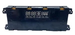 Oem Frigidaire Range Control Board 316418707 Same Ship & 60 Warranty***. Fixed Price $179.96.