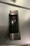 Ge Oem WB56X40670 Microwave Controller Asm Open Box Nob (scratched) 100B. Fixed Price $69.99.