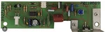 Genuine Broan S99271291 Appliance Board 1557859. Fixed Price $159.99.