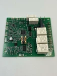 Thermador Appliance Control Board 9001248372 (KW-9). Fixed Price $14.74.