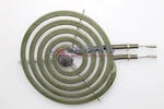 Ge WB30X20478 Surface Burner Element WB30T10025 WB30T10108. Fixed Price $15.54.