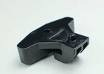 WPW10114344 Whirlpool Drawer Glide Oem. Fixed Price $5.95.