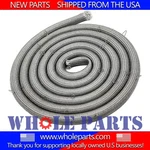 New 318053132 Range / Oven Door Seal Gasket (including Mounting Clips). Fixed Price $39.80.