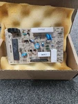 Oem Maytag Range Control Board #51001336. Fixed Price $182.50.