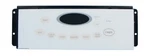 Corecentric Range Oven Control Board Replacement For Maytag 5701M752-60. Fixed Price $148.99.