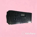 Whirlpool 9762194 Range Oven Control Board. Fixed Price $33.27.