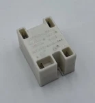Harper Wyman Kool Lite Model 6520 Spark Module 704540. Fixed Price $74.95.