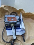 Gas Oven Thermostat 5363S0003 F16-731 Harper Wyman Oem Kit. Fixed Price $119.00.