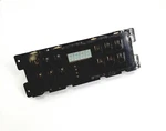 316418307 Kenmore Range Control Lifetime Warranty Ships Today!*. Fixed Price $47.90.
