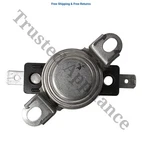 Whirlpool WP449751 Range Thermostat. Fixed Price $73.17.