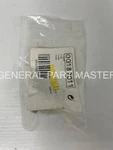 Genuine Oem Bosch Control Knob 00189011. Fixed Price $40.00.