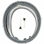 Washer Bellow Kit Door Boot Gasket 134515300 For Frigidaire Kenmore Ge Crosley. Fixed Price $157.91.