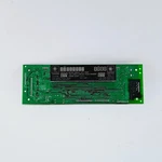 Genuine Kenmore Oven Micro Control Board # 316570400. Fixed Price $199.98.
