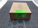 WPW10259868 W10259868- *new In Box* Oem Whirlpool Range Surface Element 6". Fixed Price $44.00.