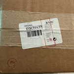 Bosch Thermador Spark Module For Stove 00636439. Fixed Price $189.00.