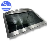 Frigidaire Oven Outer Door 5304525831 5304525833 5304525832. Fixed Price $114.89.