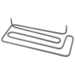 Griddle Element 240V 3000W 2N-30512UL For Star Mfg. Fixed Price $147.87.