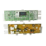 Oem DG94-04042A Samsung Control 60 Day Warranty Fast+free Shipping. Fixed Price $199.99.