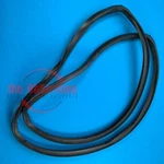 Logik Main Oven Door Seal Genuine LBFANB16, LBFANX16, LBMFMX17. Fixed Price $35.04.
