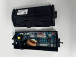 Genuine Oem Faber Control Board 133.0505.652. Fixed Price $750.00.