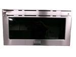 807939203 Frigidaire Range Oven Upper Outer Door Assembly - Stainless Steel. Fixed Price $66.59.