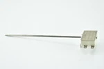 Genuine Miele Built-in Oven, Thermostat # 5388081 5388071. Fixed Price $59.98.