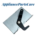 Frigidaire Range Oven Door Latch Assembly 316405800, 7316405800. Fixed Price $14.99.