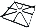 WB31K6, Gas Stove Top Burner Grate Replaces Ge, Hotpoint. Fixed Price $17.94.