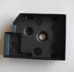New Oem Bosch Range 962208 Potentiometer Cover For Sgsx Cooktops. Fixed Price $34.50.