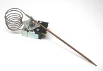 Robertshaw SA-465-36 Electric Griddle Thermostat Control For Star 2T-Z5958. Fixed Price $58.40.
