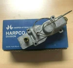 Harpco 5813S0099A Gas Valve AP3145775. Fixed Price $74.28.