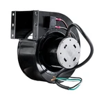 2C647 Dayton Direct Oem Interchange Replacement Blower. Fixed Price $111.96.