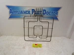 Thermador Oven/microwave Combo 11005012 Model #PODS302W Element Open Box. Fixed Price $125.00.