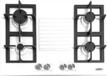 Summit 30" Wide 4-BURNER Gas Cooktop Travel Trailer GC431W. Fixed Price $340.00.