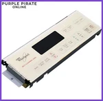 Oem Whirlpool Range Control 3195113 1-YEAR Warranty Free Same Day Shipping. Fixed Price $78.99.