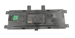 Samsung Range Conrol Board Part# DE41-00347A ! Free Shipping Z6. Fixed Price $18.99.