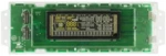Whirlpool Range WP9763050 Control Board. Fixed Price $120.28.
