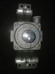 Whirlpool WPW10633327 W11346659 Regulator. Fixed Price $82.00.