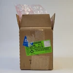 Display Control Board WPW10341840 Oem. Fixed Price $50.00.