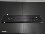 Kitchenaid Model KEBS107SSS00 Control Panel. Fixed Price $175.00.