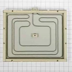 Genuine Range Bake Element For Electrolux EI30EW35JS1 E30EW85GSS2 EW30EW65GS7. Fixed Price $194.93.