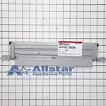 Lg Dryer Support Bracket 4974EL1002B. Fixed Price $49.99.